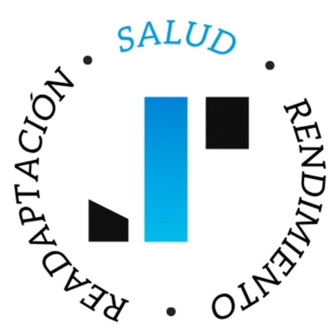 JP Readaptación y Entrenamiento